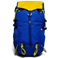 Scrambler 30 Litre Backpack